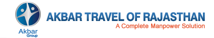 Akbar Travel Of Rajasthan