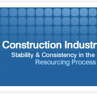 Construction Recruitment Agency,Construction Industry Recruitment,Construction Recruitment Agency India,Recruitment For Construction Industry