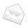Envelope