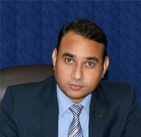Manpower Consultants India, Manpower Recruitment Consultants