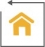 address