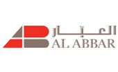 Al Ali Qatar
