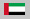 UAE